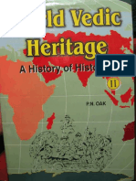 WorldVedicHeritage-Book2.pdf