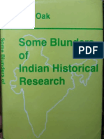 SomeBlundersOfIndianHistoricalResearch.pdf