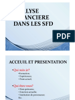 Analyse Financiere-2-1 PDF