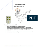Moovo Programmation_Telecommande.pdf