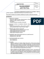 102682483-Especificaciones-Tecnicas-ARQUITECTURA-FCR-de-PVC-10mm.pdf