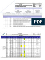 FS.070 Matriz de IPVRDC V5 (1)