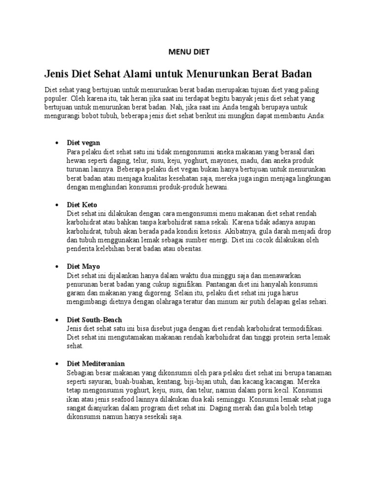 menu-diet-pdf