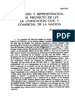 mandato argentina.pdf