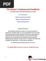 PDF Document