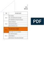 Jadwal Pengumpulan Data Edit 3-2