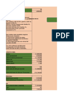 Actividad 3 PRESUPUESTO DE PROD