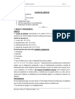Tema 3 (2020) PDF