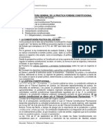 Temas 1 y 2 Práctica Forense Constitucional.pdf