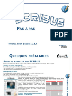 Scribus-pasapas-partie01