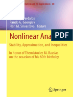 26nonlinear-analysis-2012.pdf