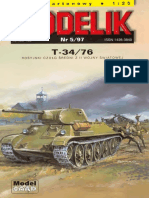 Modelik_1997.05_T-34.76.pdf