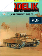 Modelik_1998.07_Valentine_Mk.IV.pdf