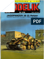 Modelik_1998.04_Jagdpanzer_38_t_Hetzer.pdf
