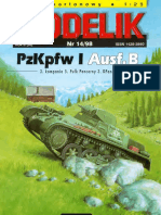 Modelik_1998.14_PzKpfw_I_Ausf.B_Panzer_I.pdf