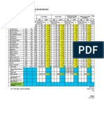 1.FORMAT PWS IBU 2018.xlsx