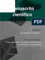 Financiamiento de pymes familiares (1).pdf