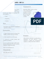 Ficha Técnica Tapabocas Ref 2.1 PDF