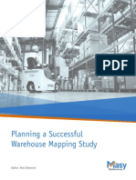 Val - WhitePaper - Warehouse-temperature-Mapping v.4