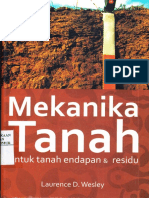 2010_Mekanika Tanah untuk Tanah endapan dan residu.pdf