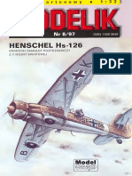 Modelik_1997.08_Henschel_Hs-126