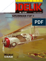 Modelik_1997.12_Grumman_F3F-1