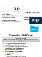 3.lección 3 Lubricación (PROPIEDADES) - Subrayado PDF