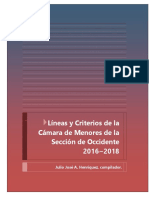 LnCriCMenores2016-2018.pdf