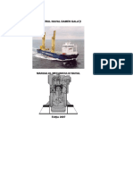Manualul Mecanicului Naval PDF