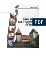castele medievale, cetati si biserici fortificate din Transilvania A4.pdf
