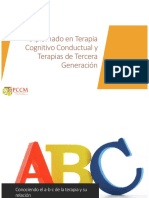 Módulo 5 Diplomado TCC y 3G 2019 PDF