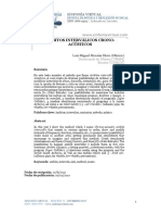 Ámbitos Interválicos Crono Acústicos PDF