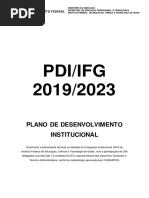 PDI_IFG_2019_2023