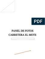 PANEL EL MOTE.docx