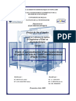 L.bennai S.louaileche A.laifaoui MS - Harzine PDF