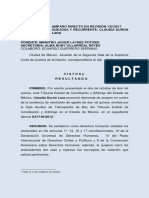 sentencia de revision de amapro laboral.pdf