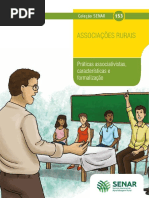 SENAR - ASSOCIACOES-RURAIS-NOVO