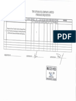 GUYOIL - RFQ .pdf