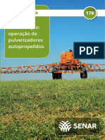 SENAR - AUTOPROPELIDO_NOVO.pdf