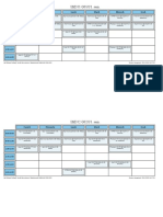 dept info - Département Informatique قسم الإعلام الآلي - Page 8 - 2