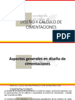 DISEÑO Y CÁLCULO DE CIMENTACIONES.pdf