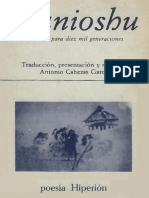 297561267-Manioshu-Coleccion-Para-Diez-Mil-Generaciones-Ed-Antonio-Cabezas.pdf