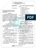 Aula - 01 - DireitoConstitucional - GCM - Parnamirim - Prof. FhabyoHunter