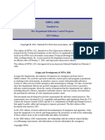 218-NFPA 1581 - 2005.pdf