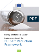 Salt Report1 EU