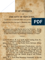 1817-street-list