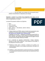 ACTIVIDAD DE APRENDIZAJE UNIDAD 1.pdf