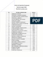 rezultate_capacitate_capacitate_preoteasca_iulie_2020.pdf