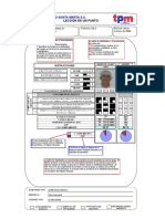 EE-2 Matriz de Habilidades