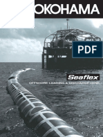 Seaflex Mooring Host.pdf